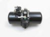 RENAU 5010216952 Air Dryer, compressed-air system